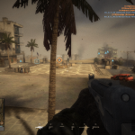 Battlefield Play4 Free game free Download for PC Full Version