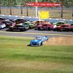NASCAR 15 Game free Download Full Version