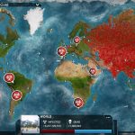 Plague Inc Evolved game free Download for PC Full Version