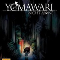 Yomawari Night Alone Free Download Torrent