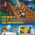 Lego Minifigures Online Free Download Torrent