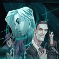 Invisible Inc Free Download Torrent