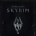 The Elder Scrolls 5 Skyrim Dawnguard Free Download Torrent