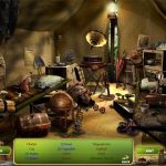 Escape from Thunder Island Download free Full Version