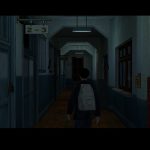 White Day A Labyrinth Named School game free Download for PC Full Version