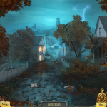 Enigmatis The Ghosts of Maple Creek Download free Full Version