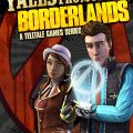 Tales from the Borderlands Free Download Torrent