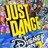 Just Dance Disney Party 2 Free Download Torrent