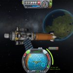 Kerbal Space Program Download free Full Version