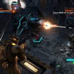 Lost Planet 3 Download free Full Version