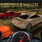 CSR Racing Game free Download Full Version