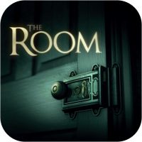 The Room Free Download Torrent
