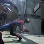 The Amazing Spider Man 2 Game free Download Full Version