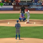 Major League Baseball 2K12 game free Download for PC Full Version