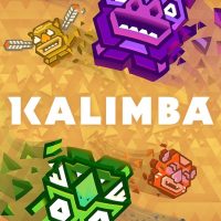 Kalimba game free Download for PC Full Version