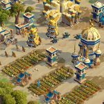 Age of Empires Online Download free Full Version