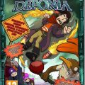 Chaos on Deponia Free Download Torrent