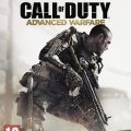 Call of Duty Advanced Warfare game free Download for PC Full Version