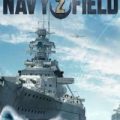 Navy Field 2 game free Download for PC Full Version