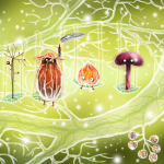 Botanicula Game free Download Full Version