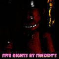 Five Nights at Freddy's 2 game free Download for PC Full Version