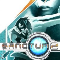 Sanctum 2 Free Download Torrent