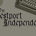 The Westport Independent Free Download Torrent
