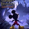 Castle of Illusion Starring Mickey Mouse Free Download Torrent