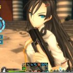Closers Game free Download Full Version