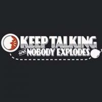 Keep Talking and Nobody Explodes Free Download Torrent