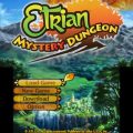 Etrian Mystery Dungeon Free Download Torrent