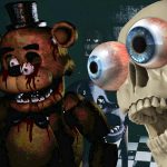 Five Nights at Freddy's Download free Full Version