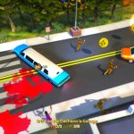 Roundabout Free Download Torrent