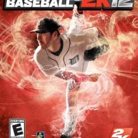 Major League Baseball 2K12 Free Download Torrent