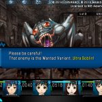 Operation Abyss New Tokyo Legacy Free Download Torrent