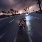 Moto Racer 4 game free Download for PC Full Version
