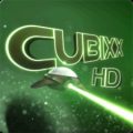Cubixx HD Free Download Torrent