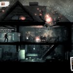 This War of Mine Download free Full Version