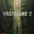 Wasteland 2 game free Download for PC Full Version