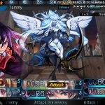 Operation Abyss New Tokyo Legacy Download free Full Version