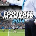 Football Manager 2014 Free Download Torrent