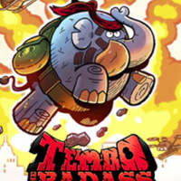Tembo the Badass Elephant Free Download Torrent