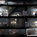 This War of Mine Free Download Torrent