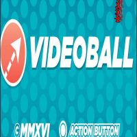 Videoball Free Download Torrent