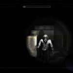 Slender The Arrival Download free Full Version