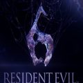 Resident Evil 6 Free Download Torrent