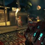 Shadow Warrior game free Download for PC Full Version