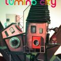 Lumino City game free Download for PC Full Version