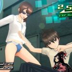 Akibas Trip Undead & Undressed game free Download for PC Full Version