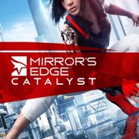 Mirrors Edge Catalyst Free Download Torrent